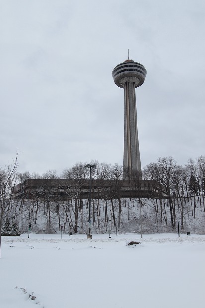 f0238184_120875.jpg