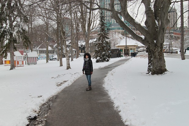 f0238184_1224975.jpg