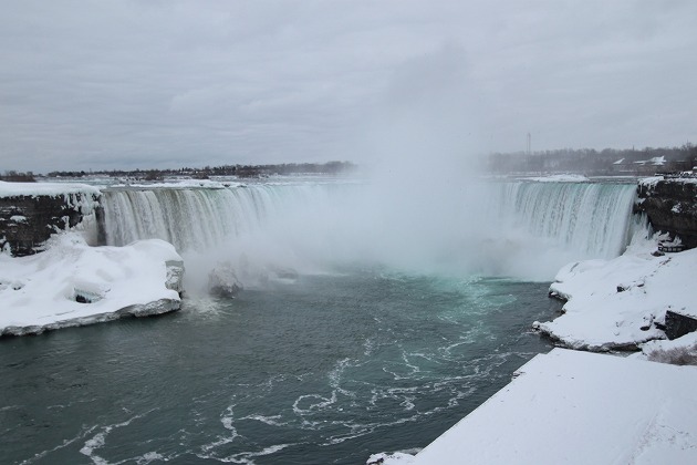 f0238184_181582.jpg