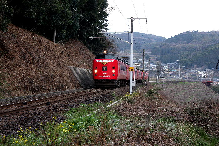b0171185_21431213.jpg