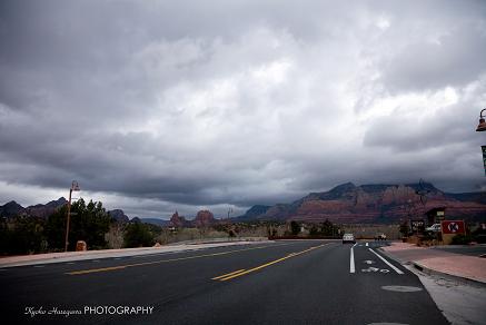 e0148185_1404795.jpg