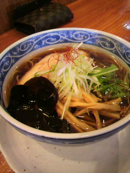 f0221386_21302417.jpg