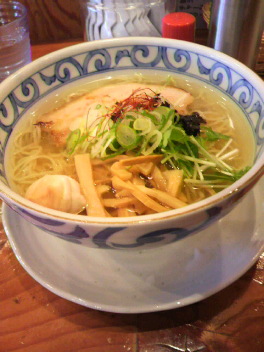 f0221386_21302438.jpg