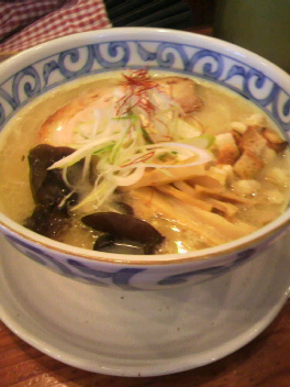 f0221386_21302464.jpg