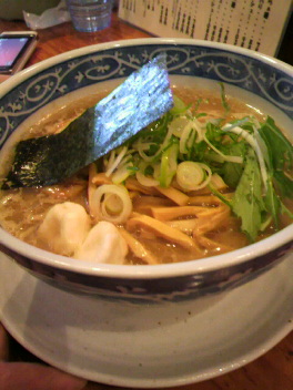 f0221386_2130249.jpg