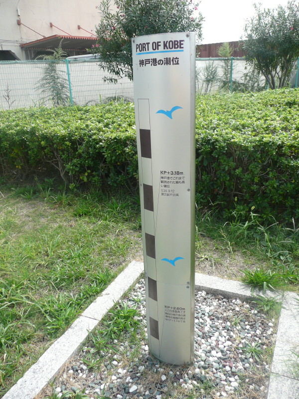 b0118987_9531483.jpg