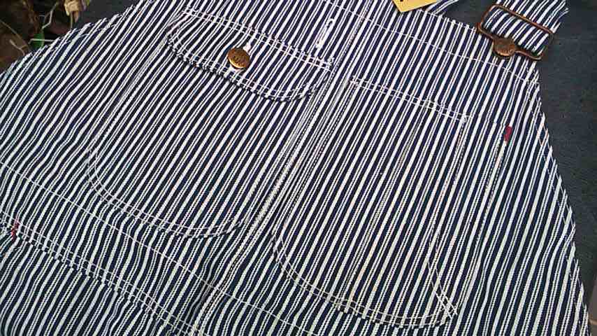 c0078587_15511159.jpg