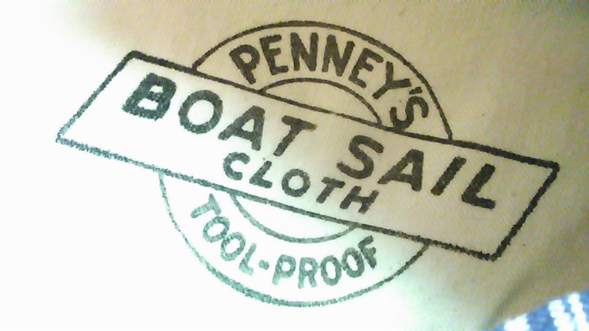 c0078587_15512329.jpg