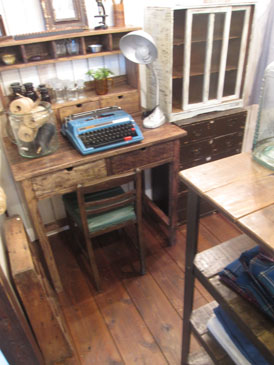 c0146487_1628549.jpg