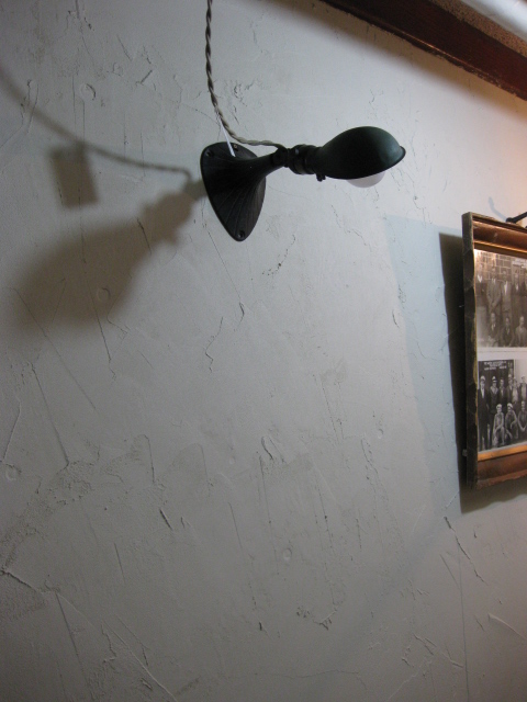 c0226387_1454043.jpg