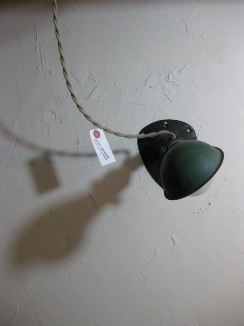 c0226387_14543179.jpg