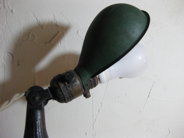 c0226387_14552442.jpg