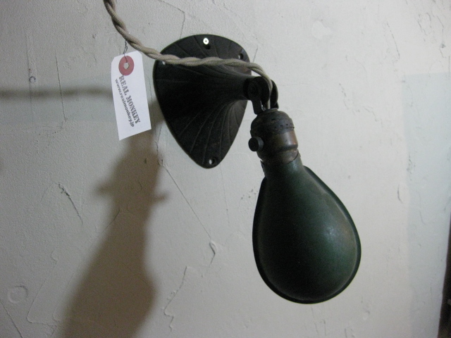 c0226387_1455412.jpg