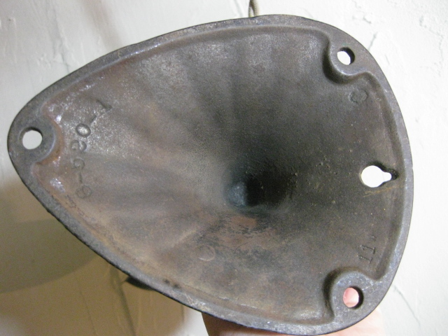 c0226387_1456377.jpg