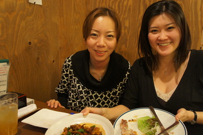 d0160488_1035163.jpg