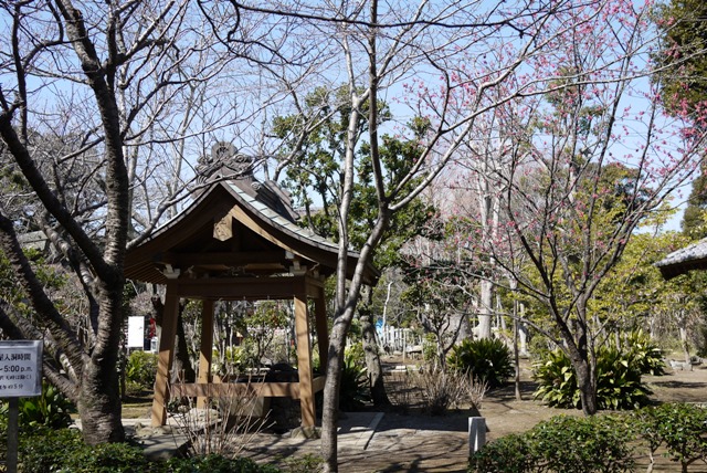 a0127090_21491054.jpg