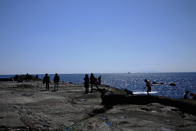 a0127090_221169.jpg