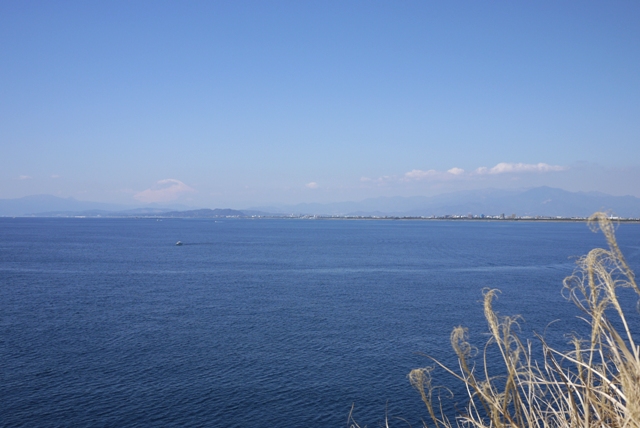 a0127090_2222852.jpg