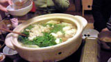 c0032392_9233375.jpg