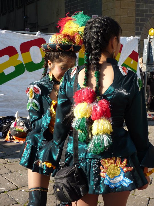 e0203793_1542051.jpg