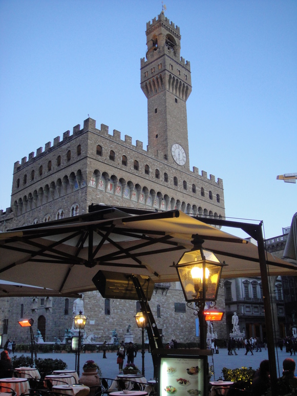 e0203793_15444975.jpg