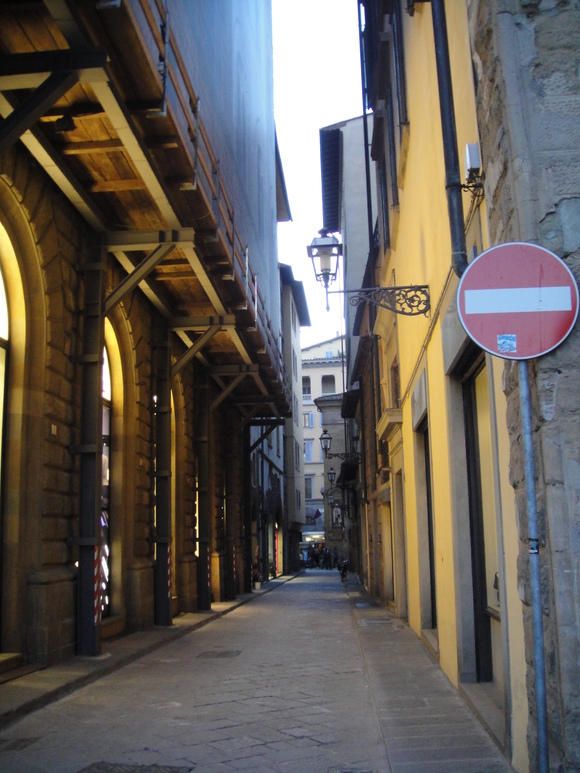 e0203793_1549074.jpg