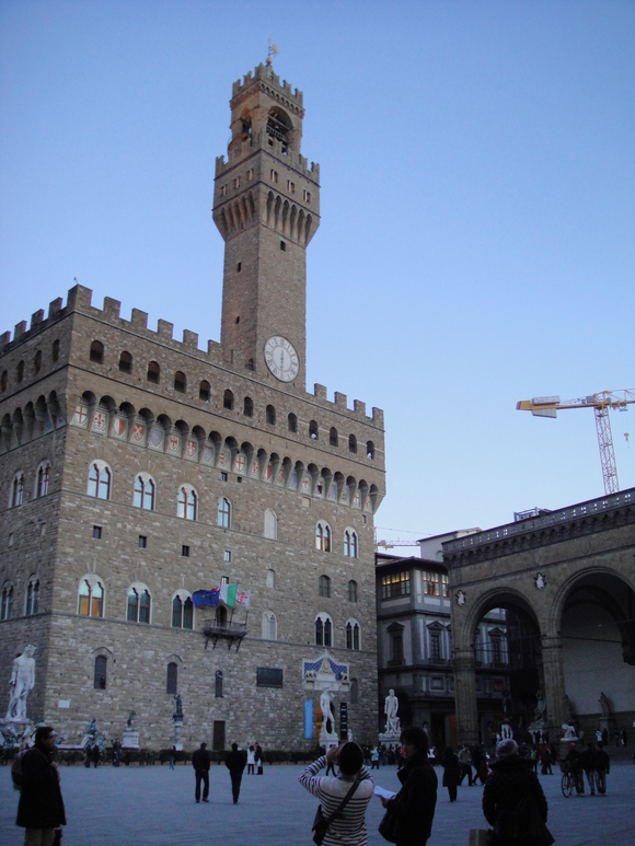 e0203793_169440.jpg