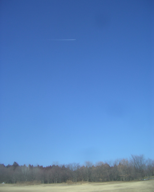 b0099994_1812732.jpg