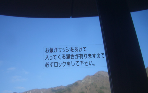 b0099994_1813151.jpg