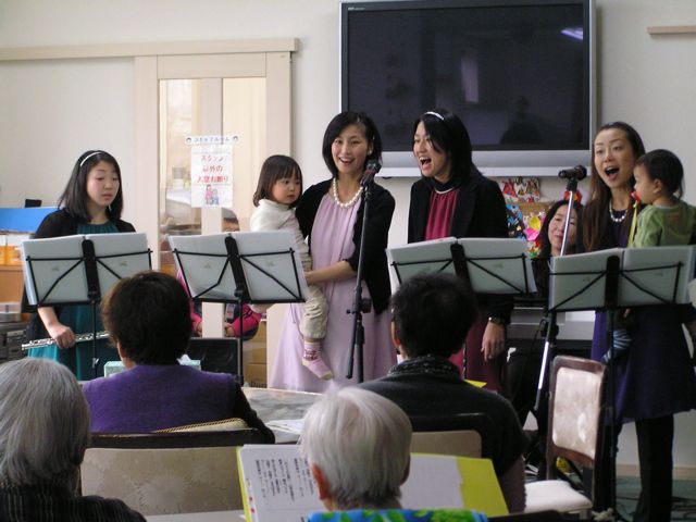f0130894_2113132.jpg