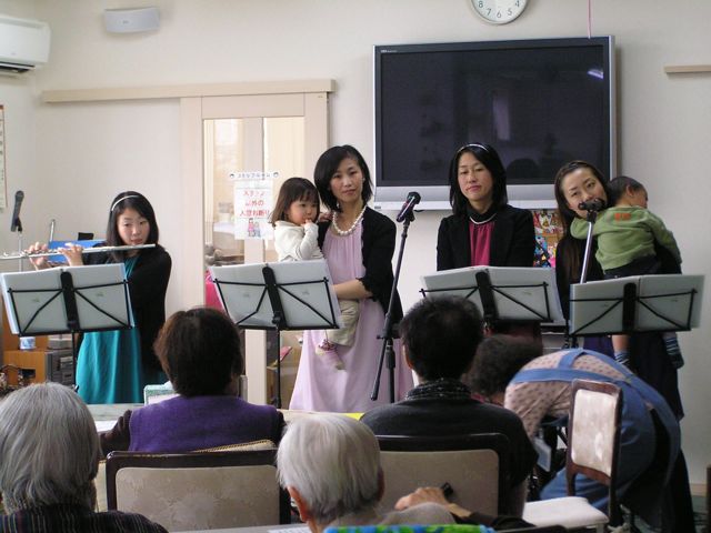 f0130894_2114730.jpg