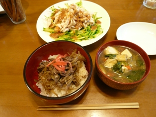 a0127296_20442929.jpg