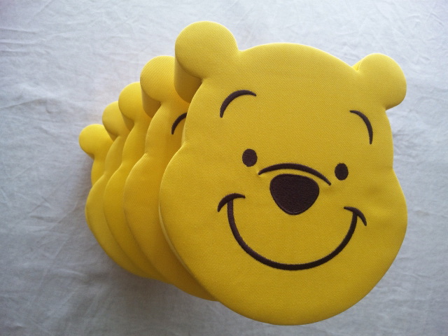 c0053096_13113293.jpg