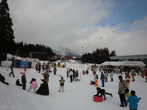 a0138198_10551513.jpg