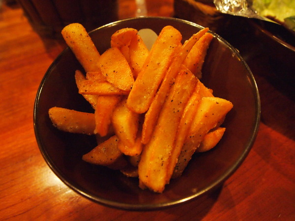 c0199098_3392964.jpg