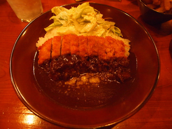 c0199098_342019.jpg