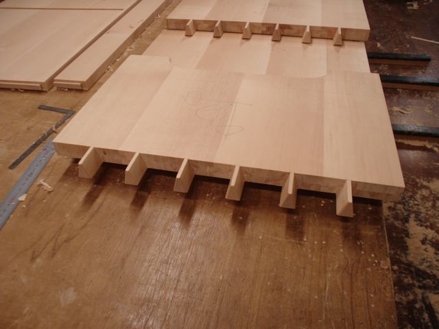 a0061599_2181171.jpg