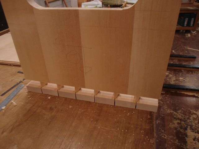 a0061599_2183020.jpg