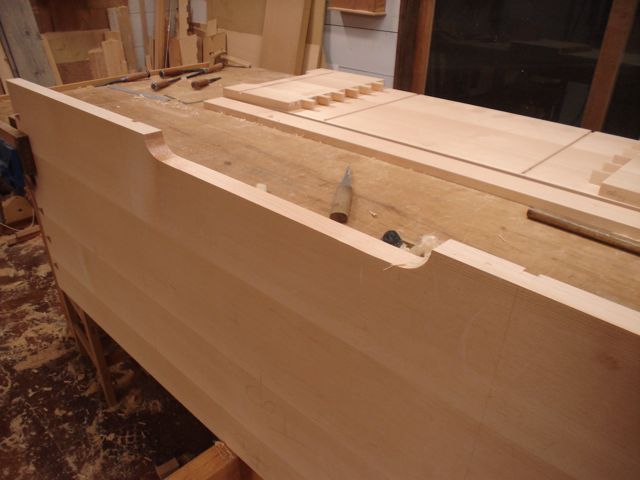 a0061599_2184215.jpg