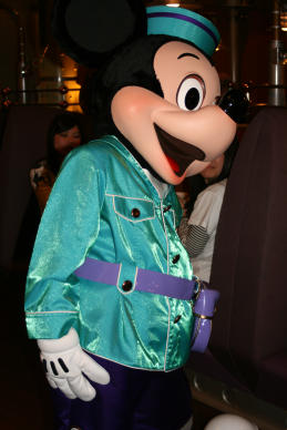 f0042599_813371.jpg