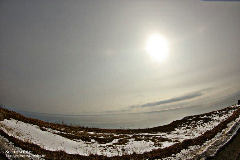 d0124100_21301148.jpg