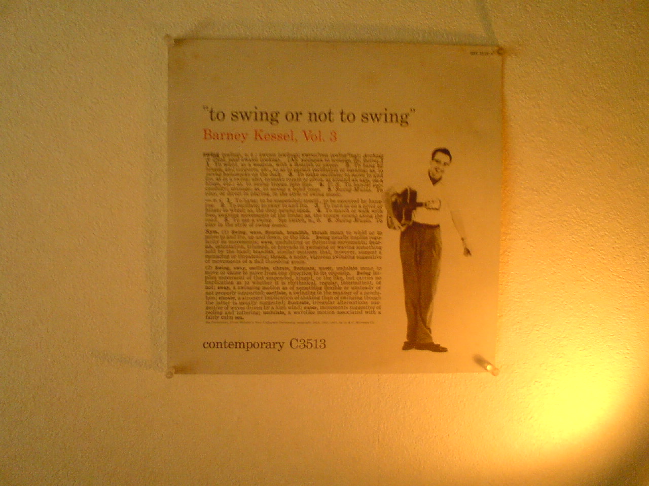 c0202101_026131.jpg