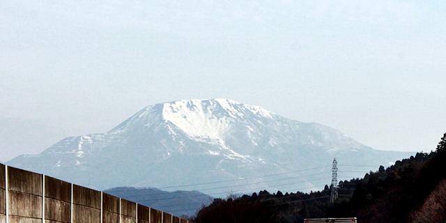 c0228404_763058.jpg