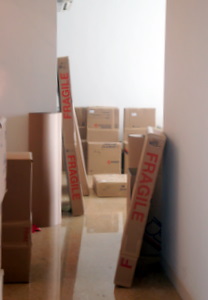 c0148705_045442.jpg