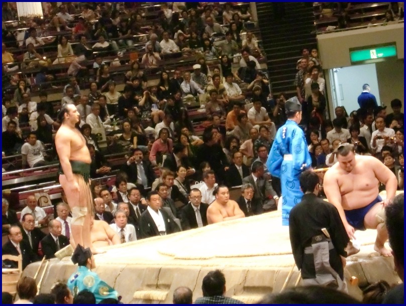 c0110906_23415216.jpg