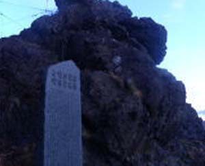 e0103408_2111999.jpg