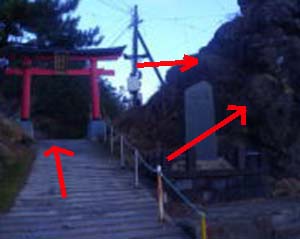 e0103408_2122169.jpg