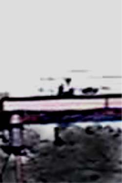 e0103408_2125159.jpg