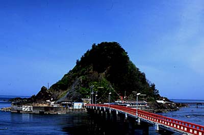 e0103408_213177.jpg