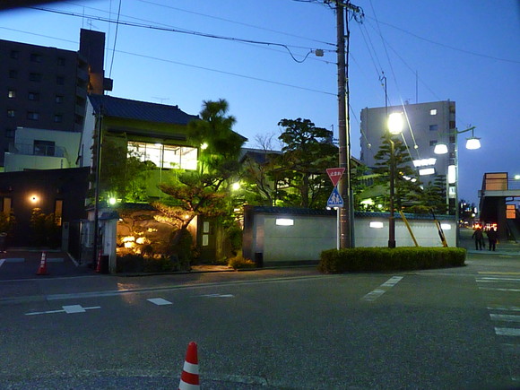 b0023911_20495794.jpg